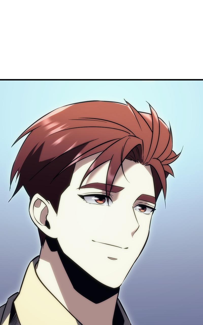 Read A Flame Reborn Manga Online