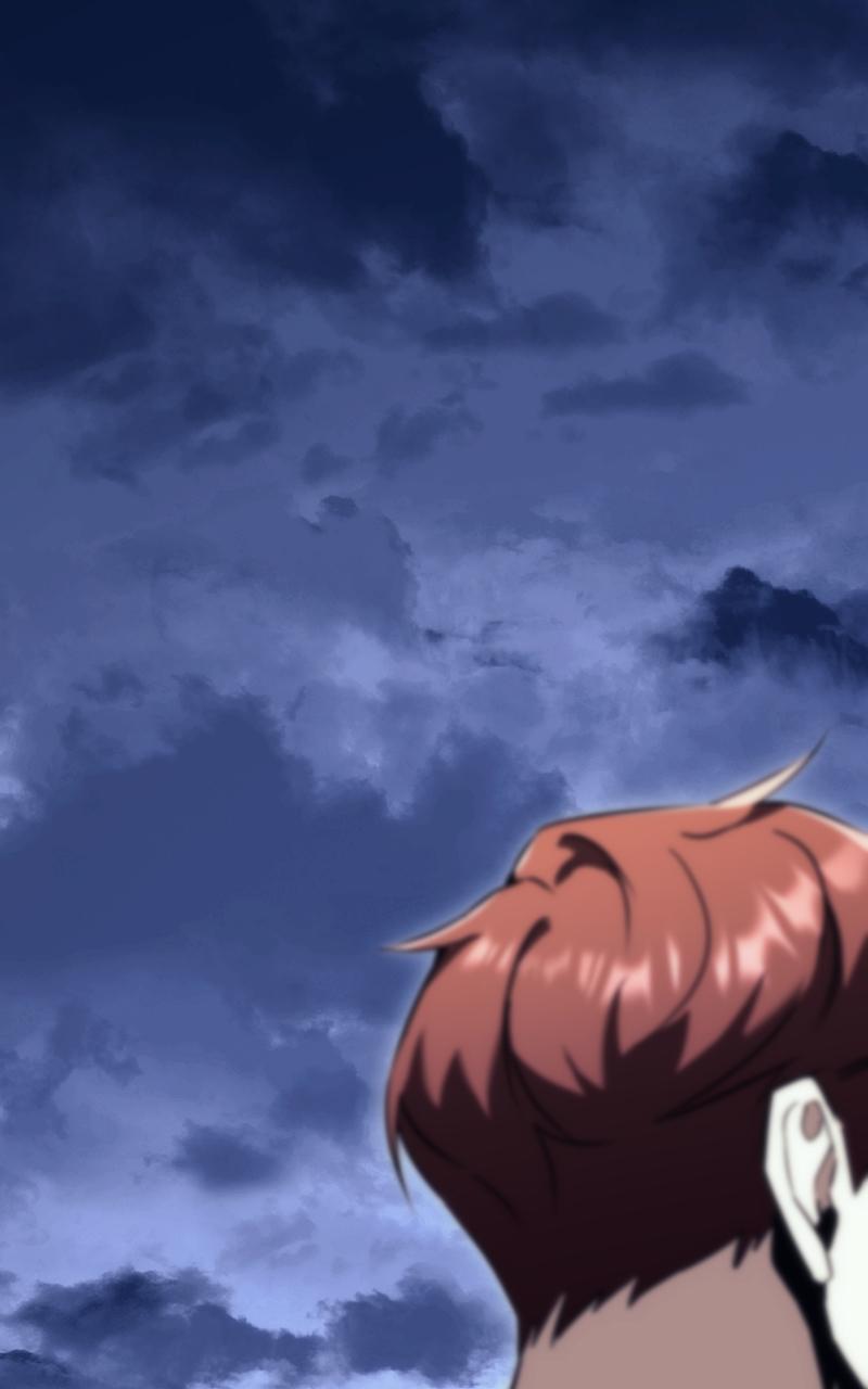 Read A Flame Reborn Manga Online