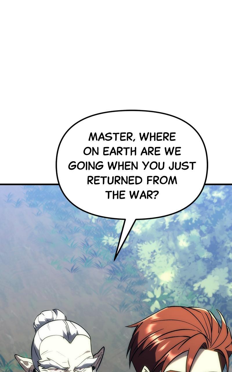 Read A Flame Reborn Manga Online
