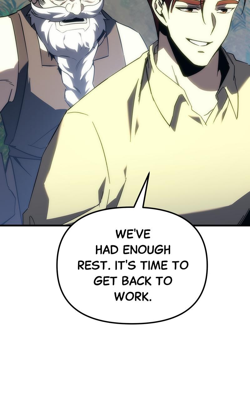 Read A Flame Reborn Manga Online