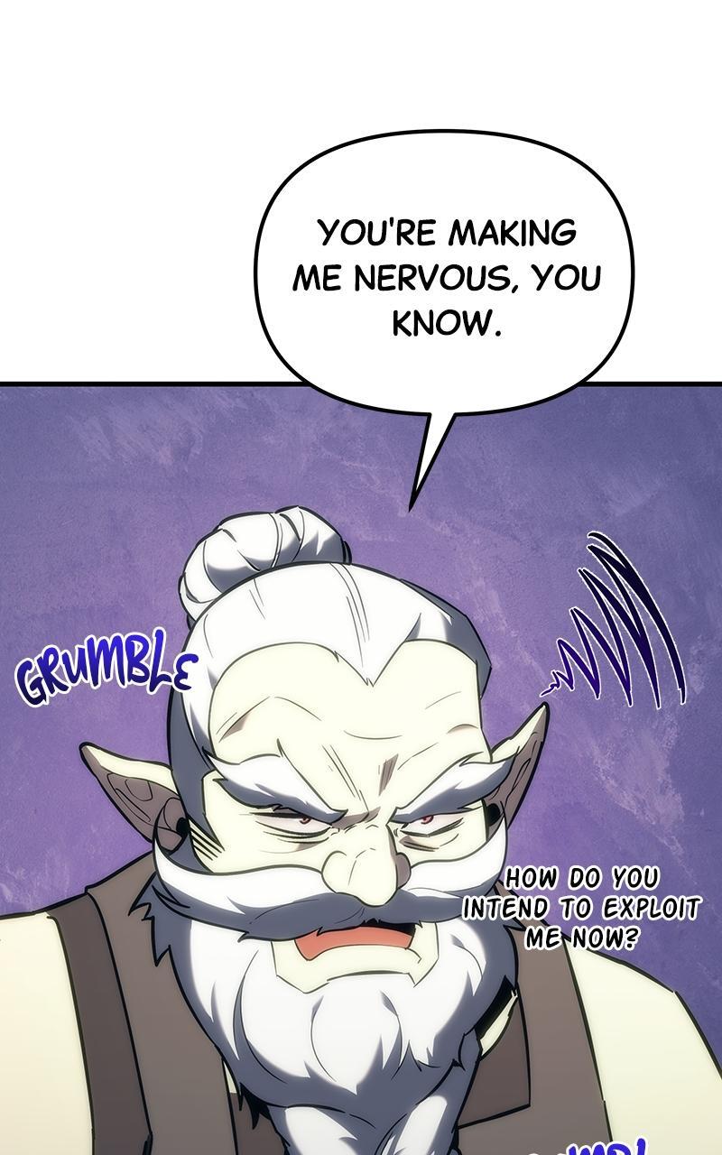 Read A Flame Reborn Manga Online