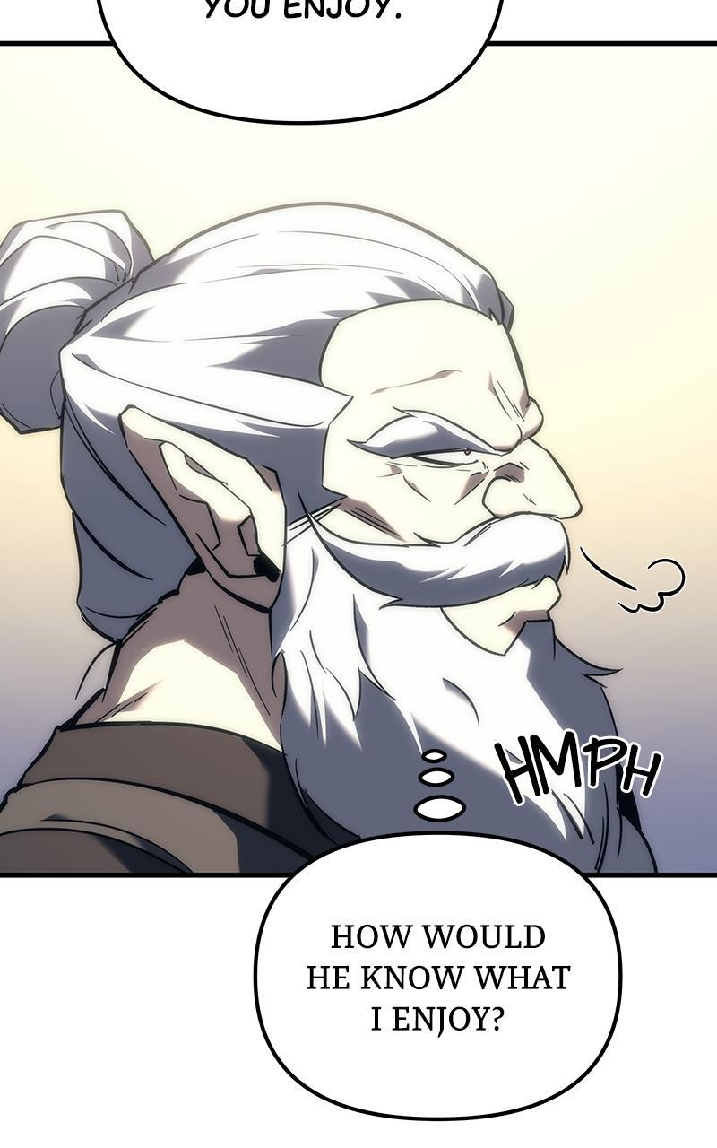 Read A Flame Reborn Manga Online