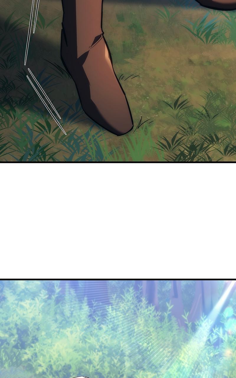 Read A Flame Reborn Manga Online