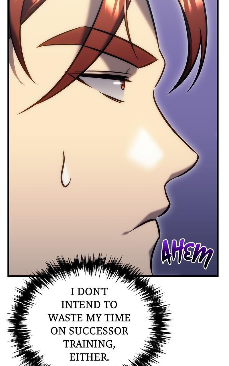 Read A Flame Reborn Manga Online