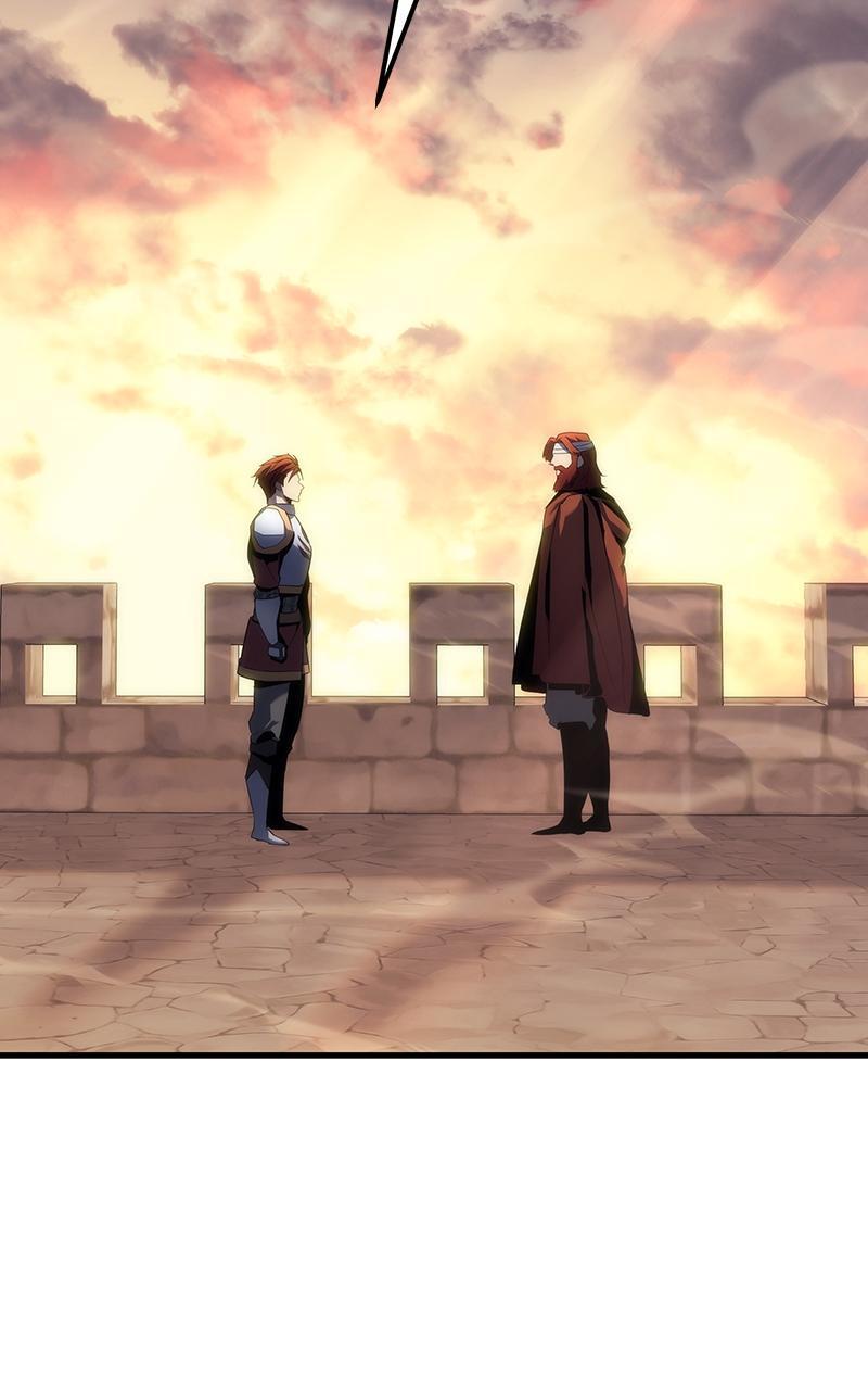 Read A Flame Reborn Manga Online