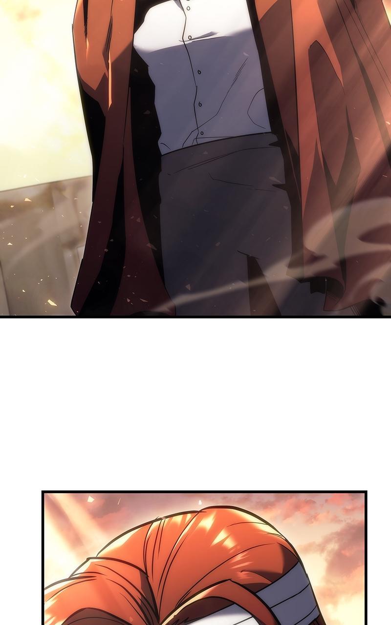 Read A Flame Reborn Manga Online