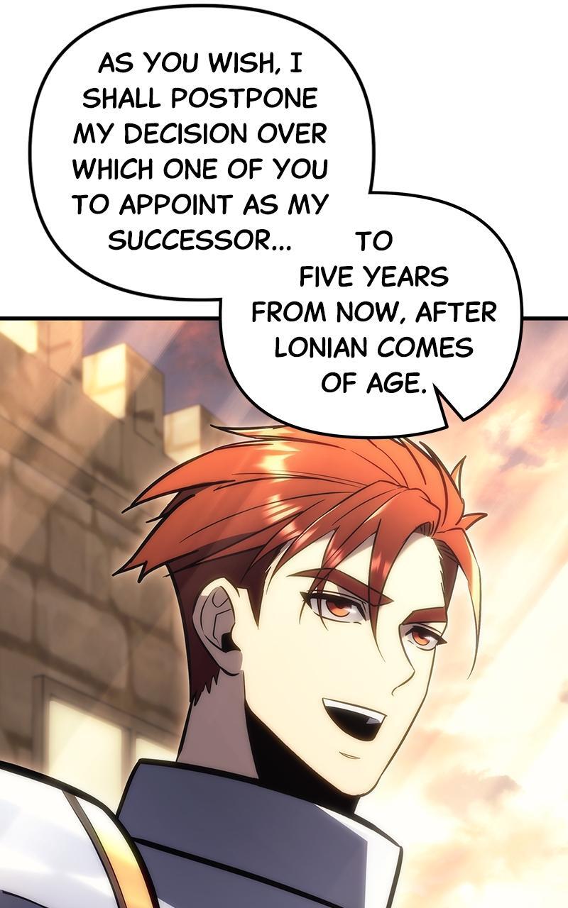 Read A Flame Reborn Manga Online