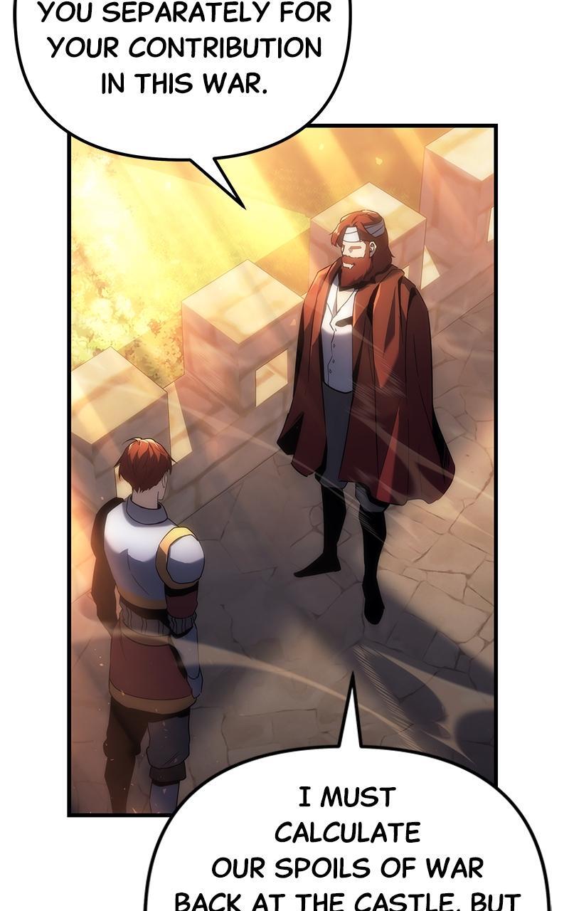 Read A Flame Reborn Manga Online