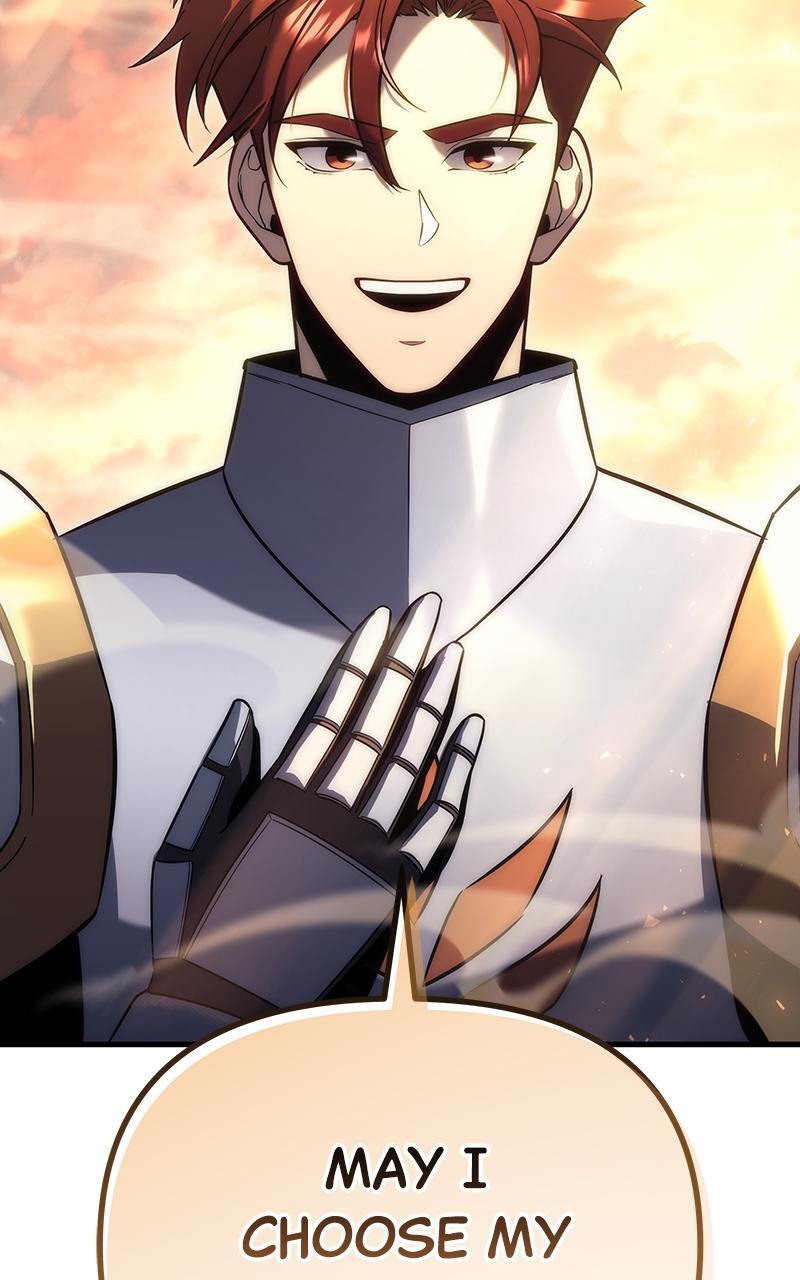 Read A Flame Reborn Manga Online