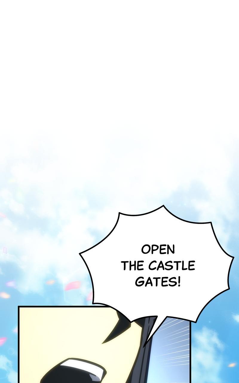 Read A Flame Reborn Manga Online