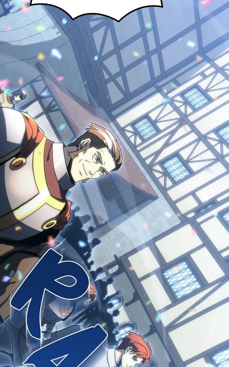 Read A Flame Reborn Manga Online
