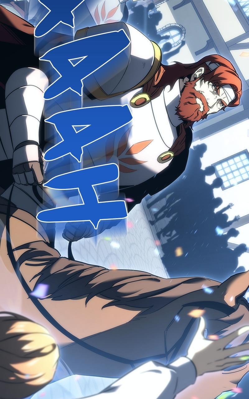 Read A Flame Reborn Manga Online