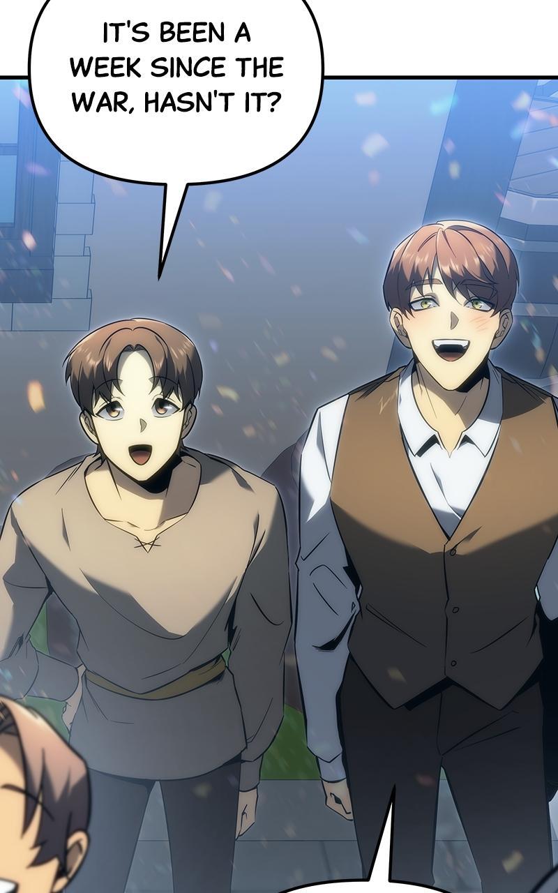 Read A Flame Reborn Manga Online