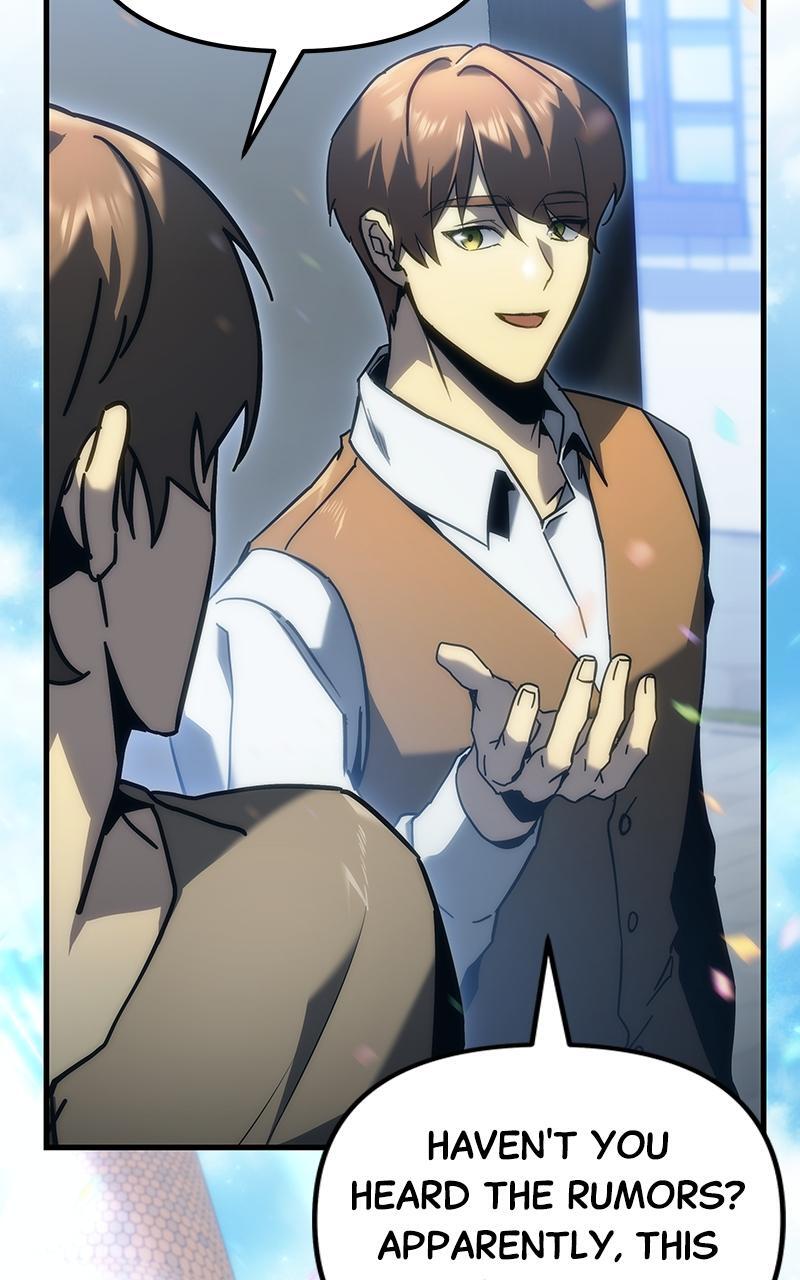 Read A Flame Reborn Manga Online