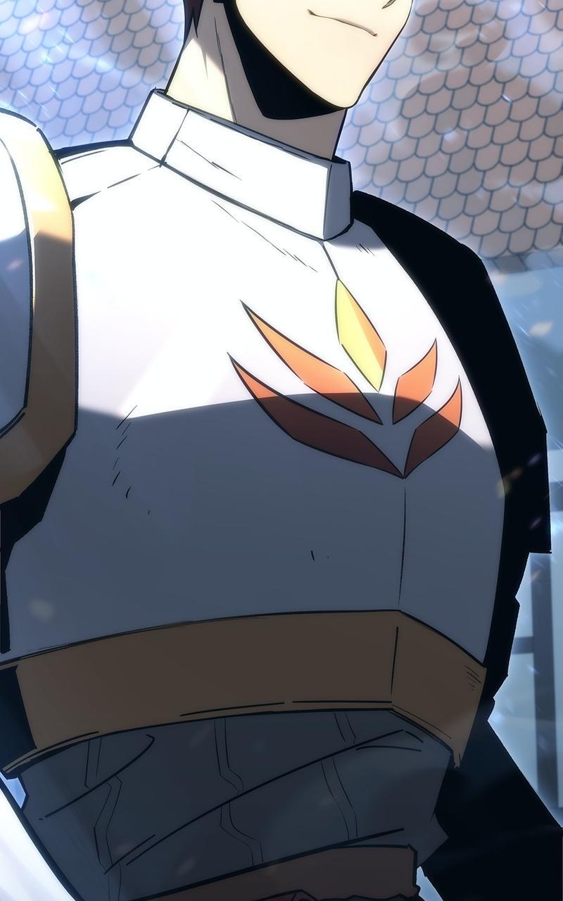 Read A Flame Reborn Manga Online