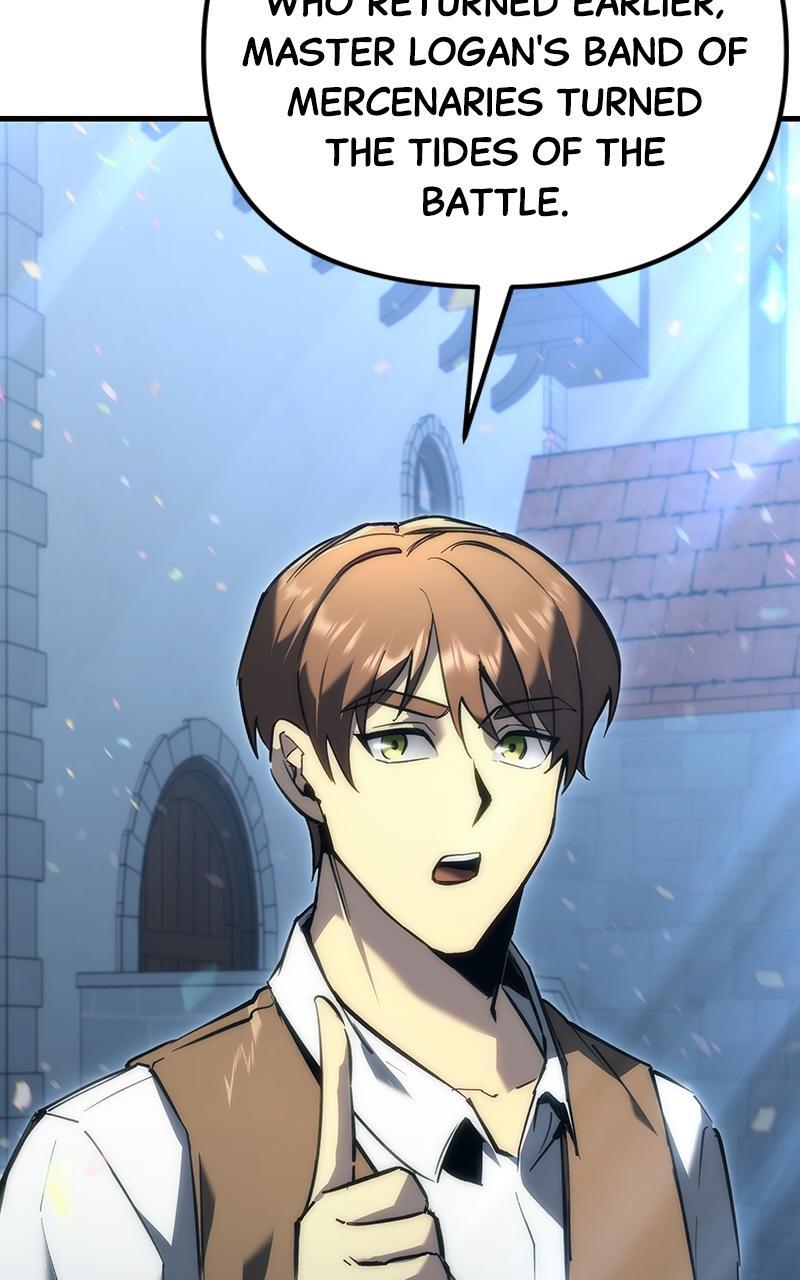 Read A Flame Reborn Manga Online