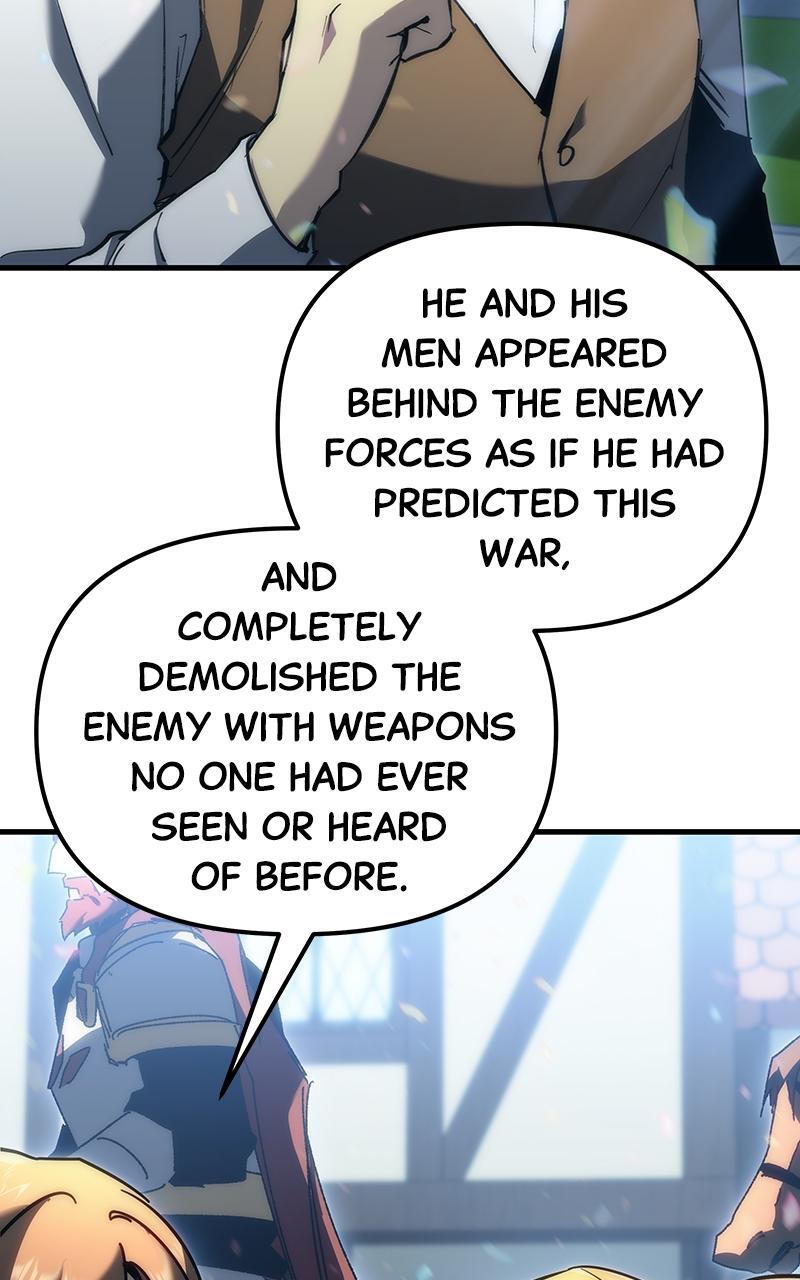 Read A Flame Reborn Manga Online