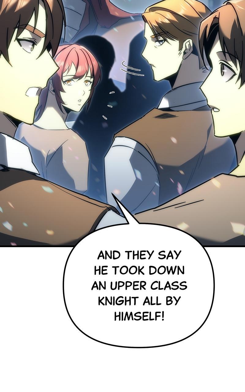 Read A Flame Reborn Manga Online