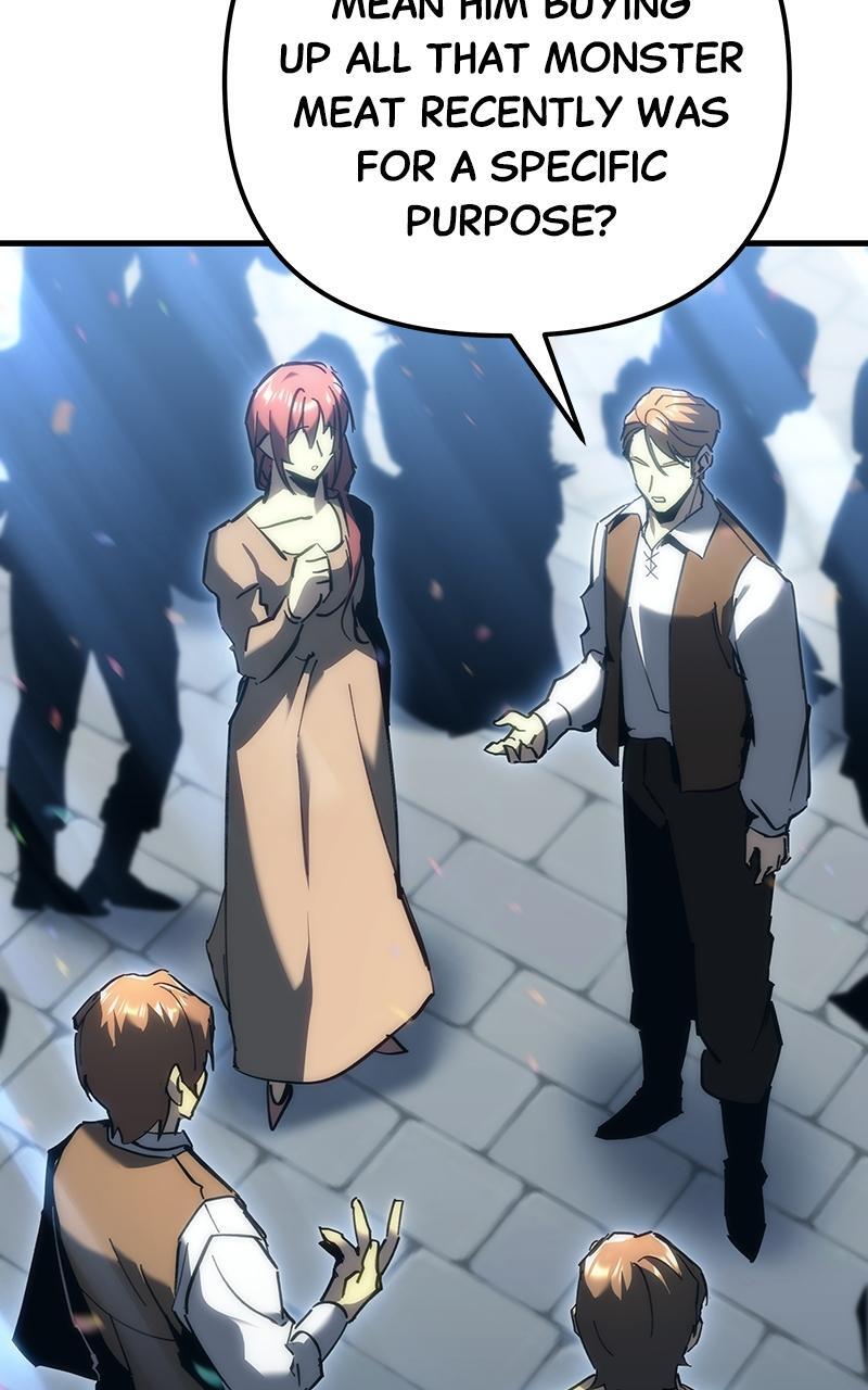 Read A Flame Reborn Manga Online