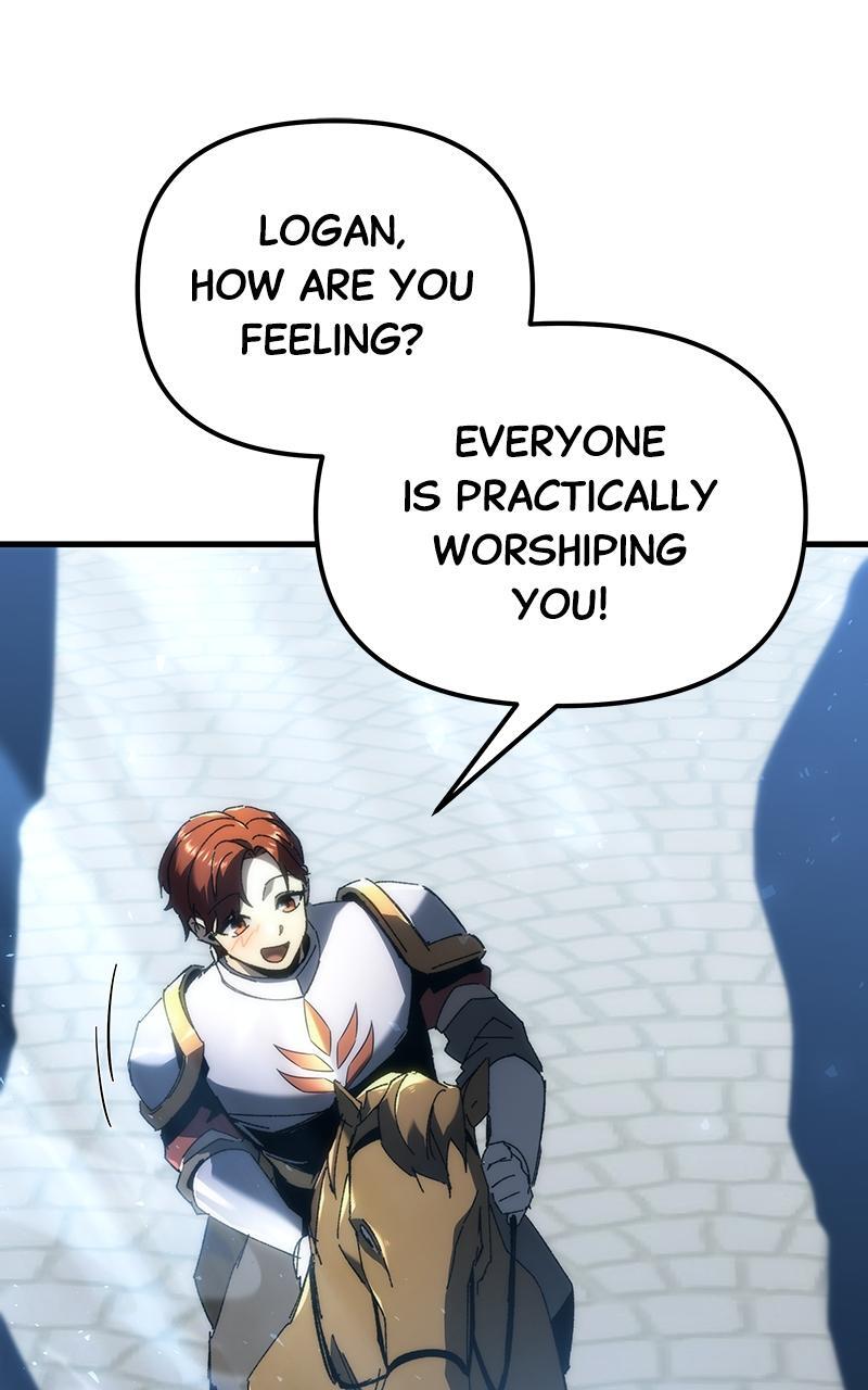 Read A Flame Reborn Manga Online
