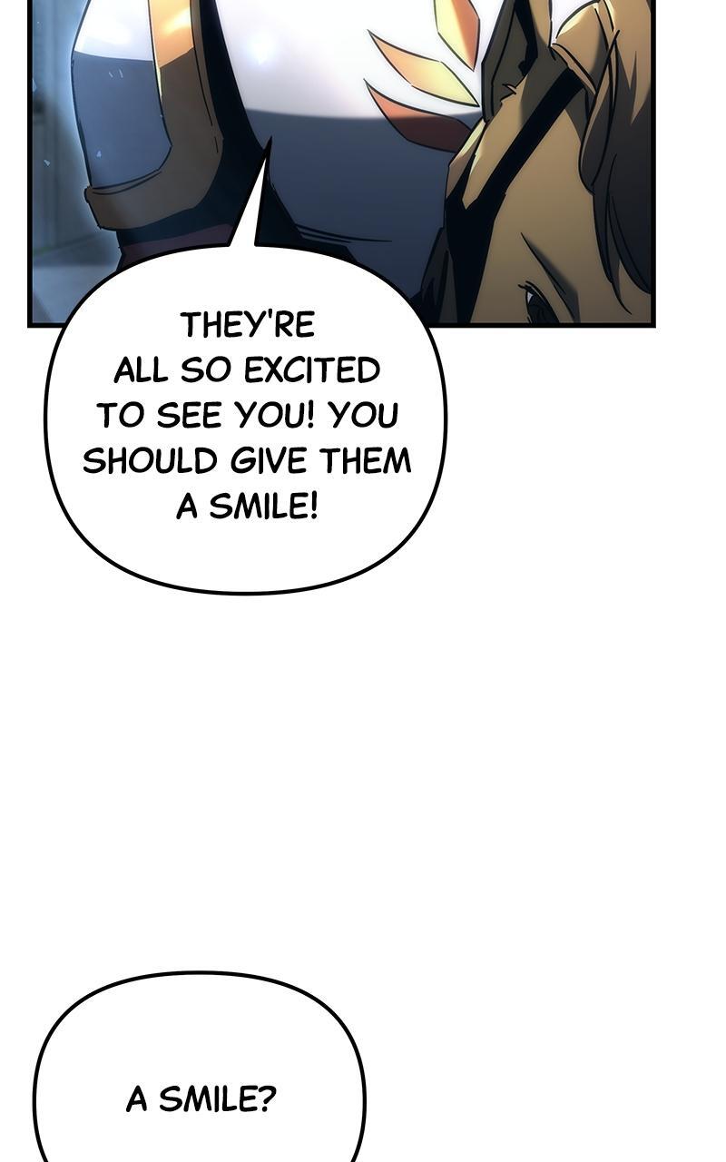 Read A Flame Reborn Manga Online