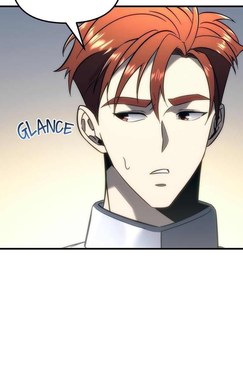 Read A Flame Reborn Manga Online
