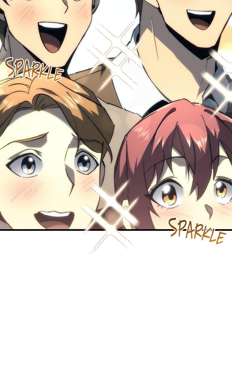 Read A Flame Reborn Manga Online