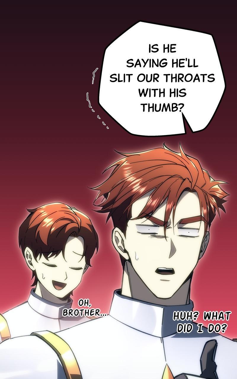 Read A Flame Reborn Manga Online