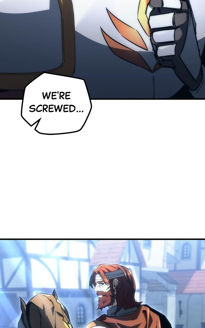 Read A Flame Reborn Manga Online
