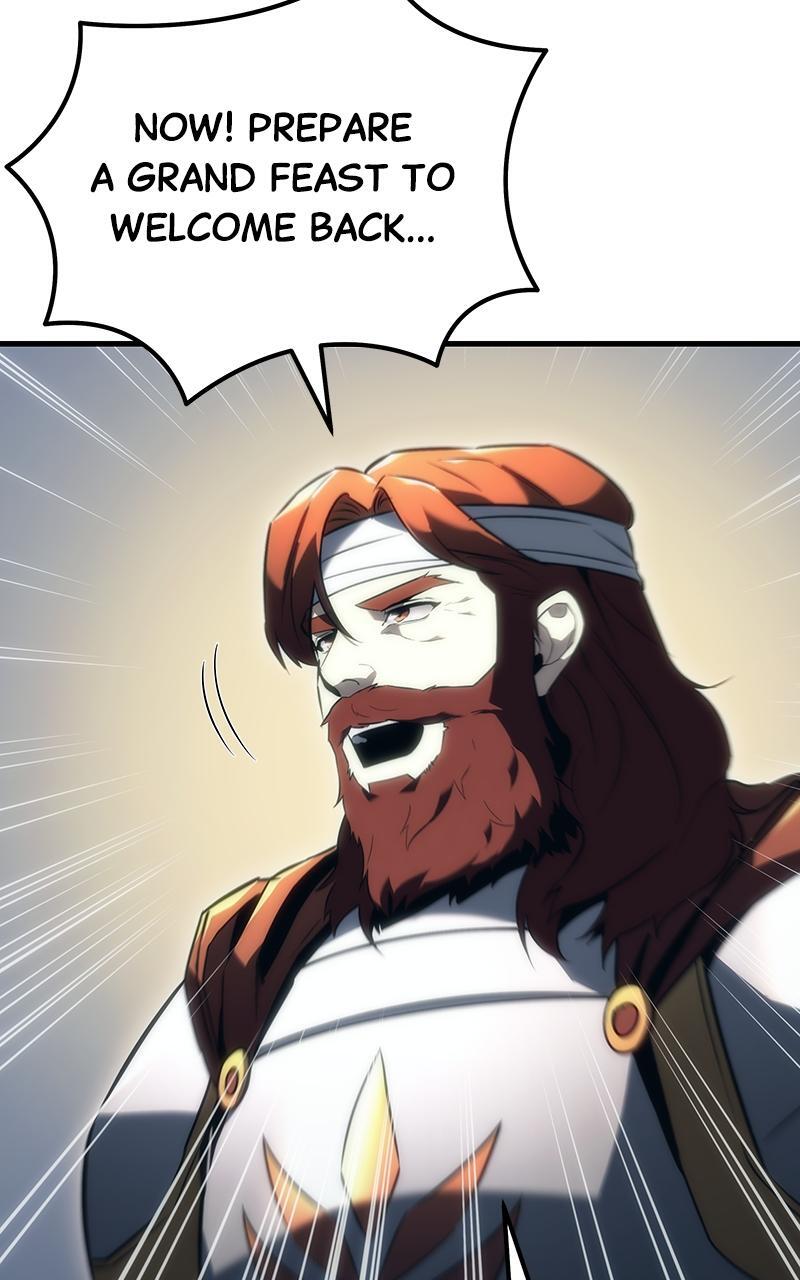 Read A Flame Reborn Manga Online
