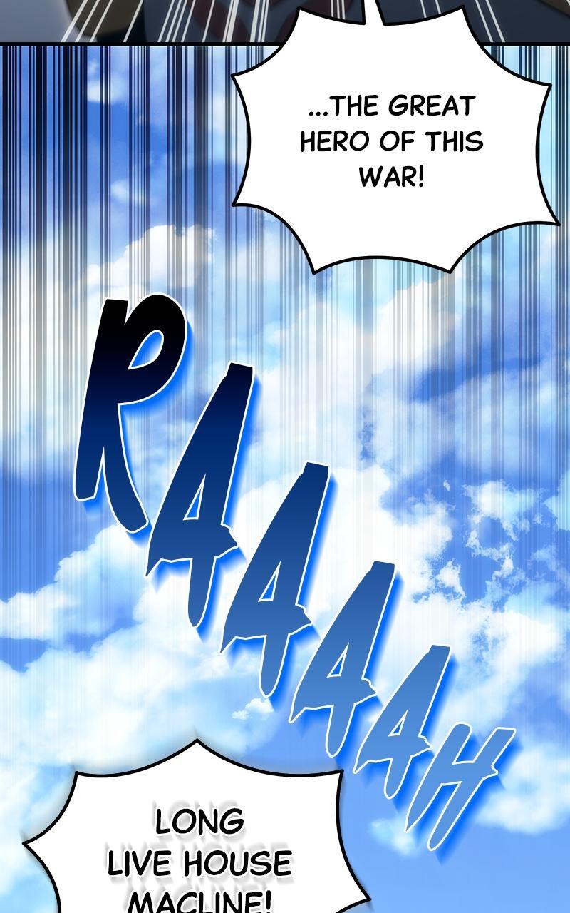 Read A Flame Reborn Manga Online