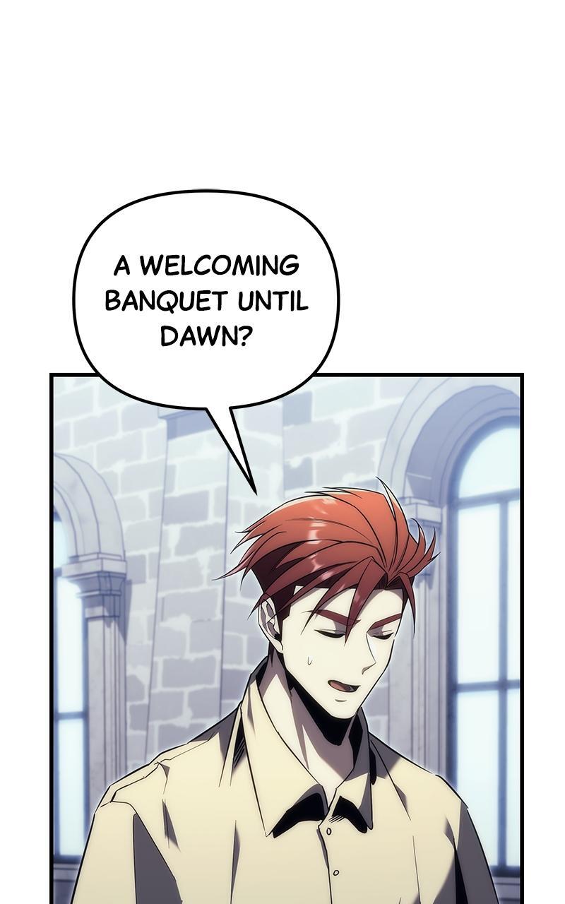 Read A Flame Reborn Manga Online