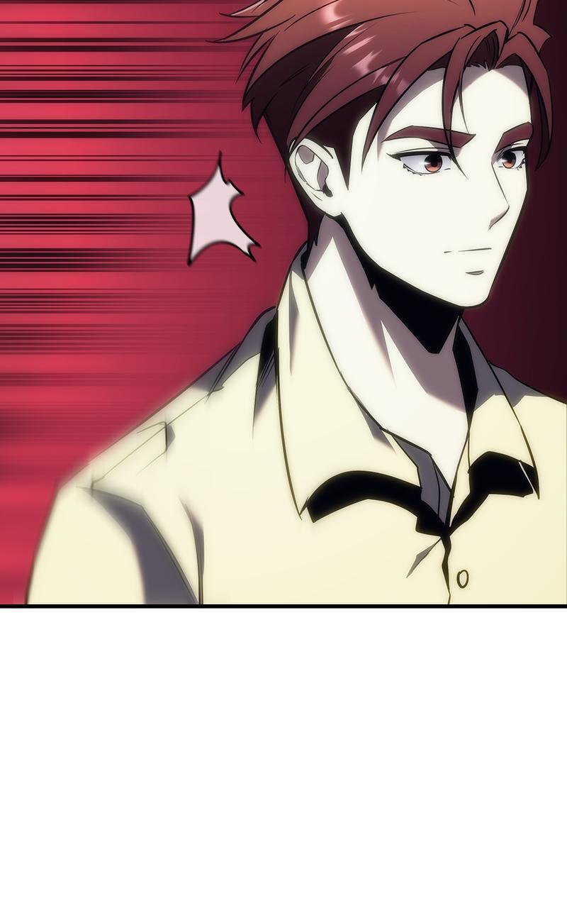 Read A Flame Reborn Manga Online