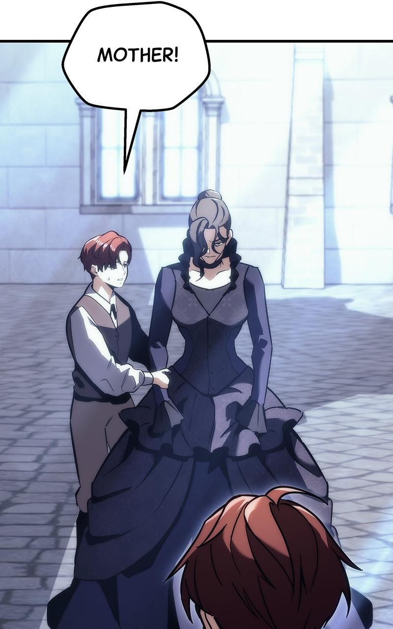 Read A Flame Reborn Manga Online