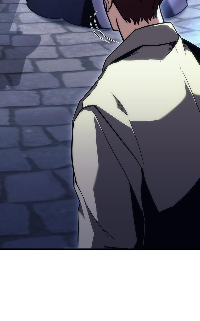 Read A Flame Reborn Manga Online