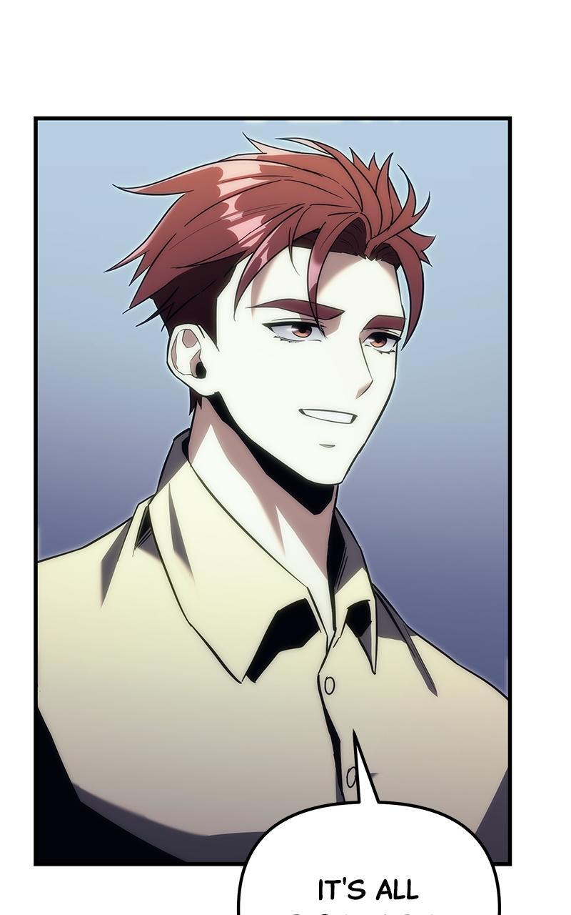 Read A Flame Reborn Manga Online