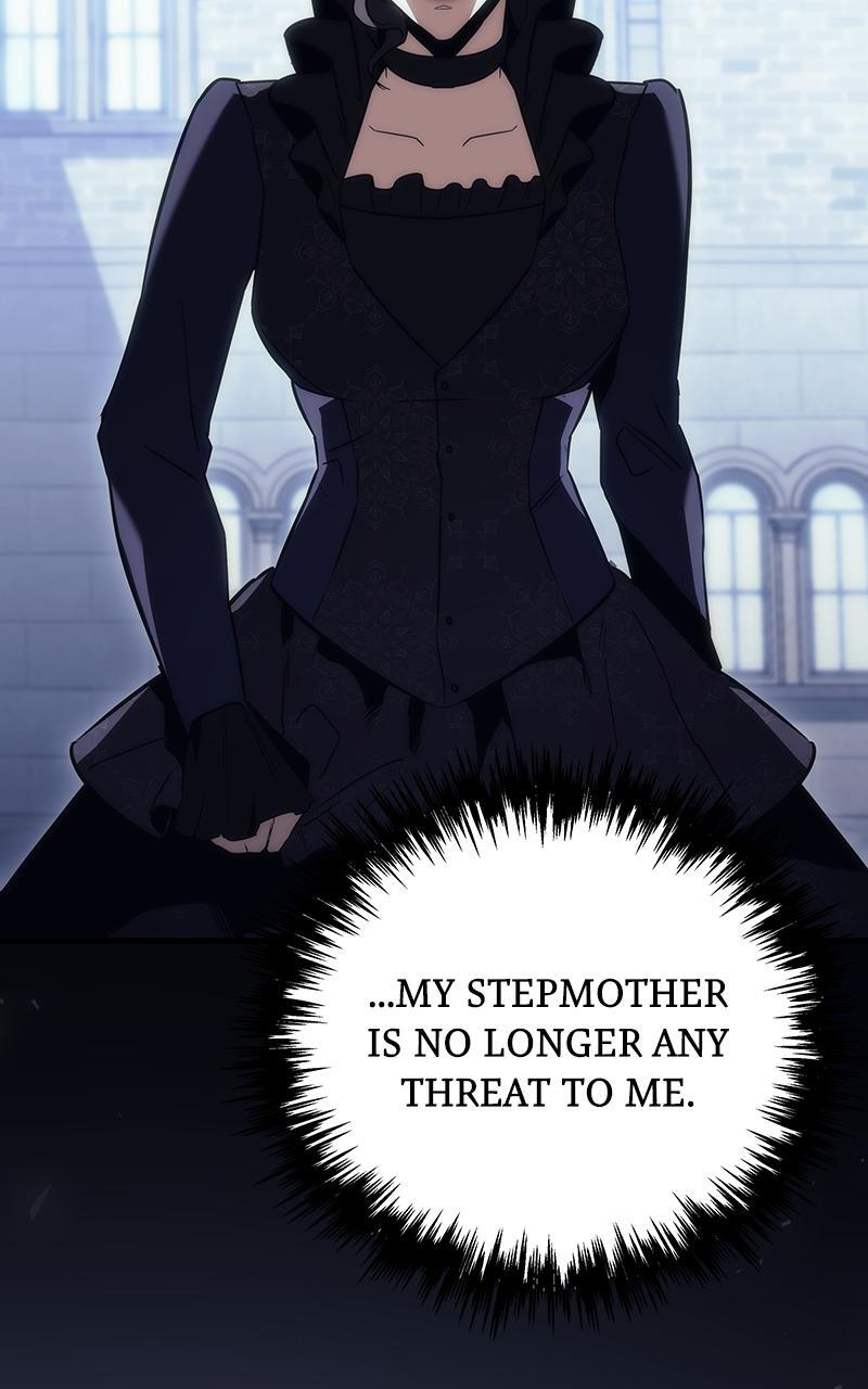 Read A Flame Reborn Manga Online