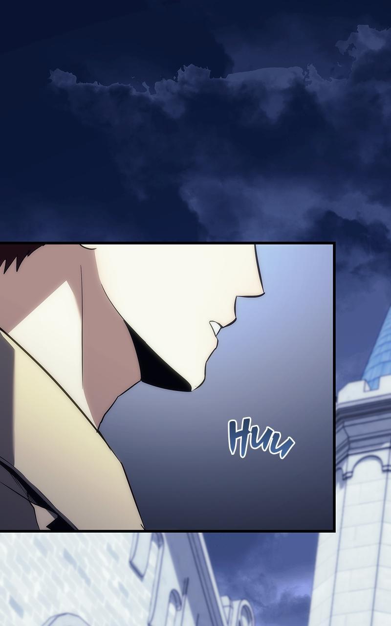 Read A Flame Reborn Manga Online