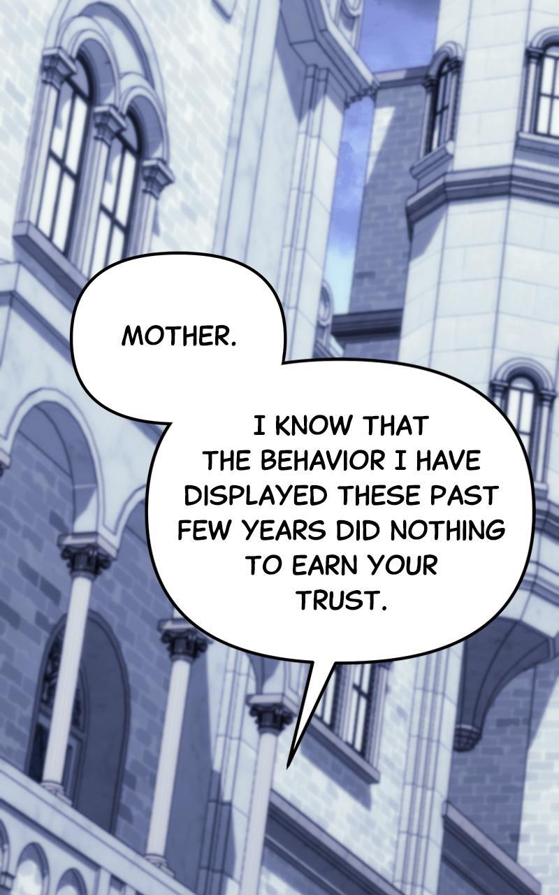 Read A Flame Reborn Manga Online