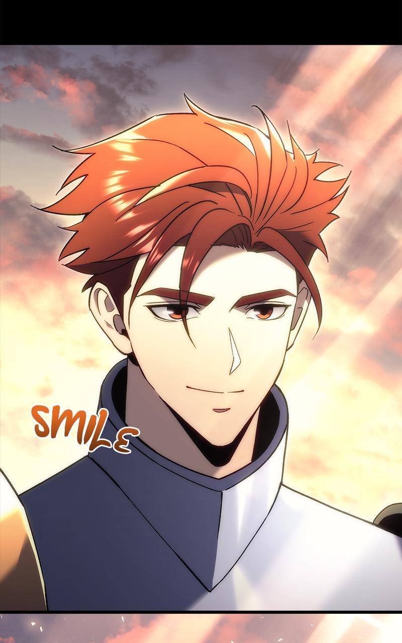 Read A Flame Reborn Manga Online
