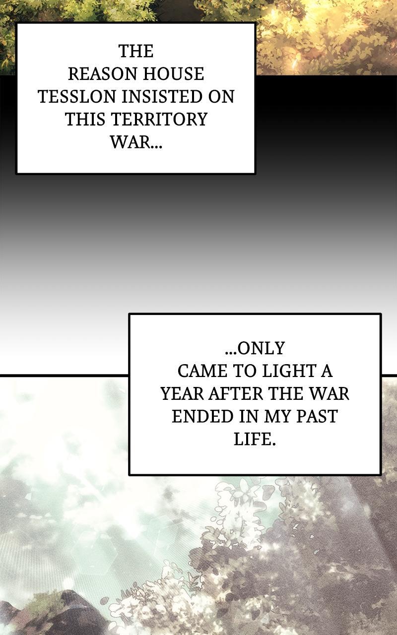 Read A Flame Reborn Manga Online