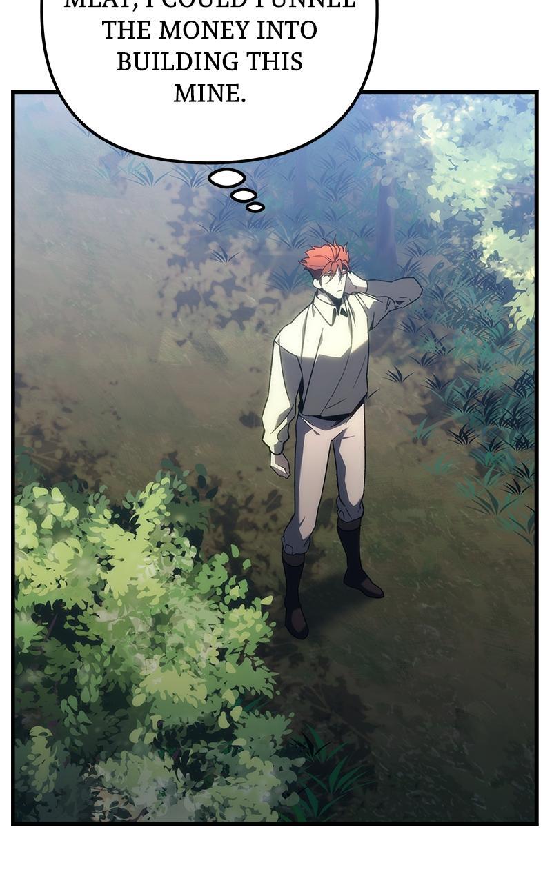 Read A Flame Reborn Manga Online