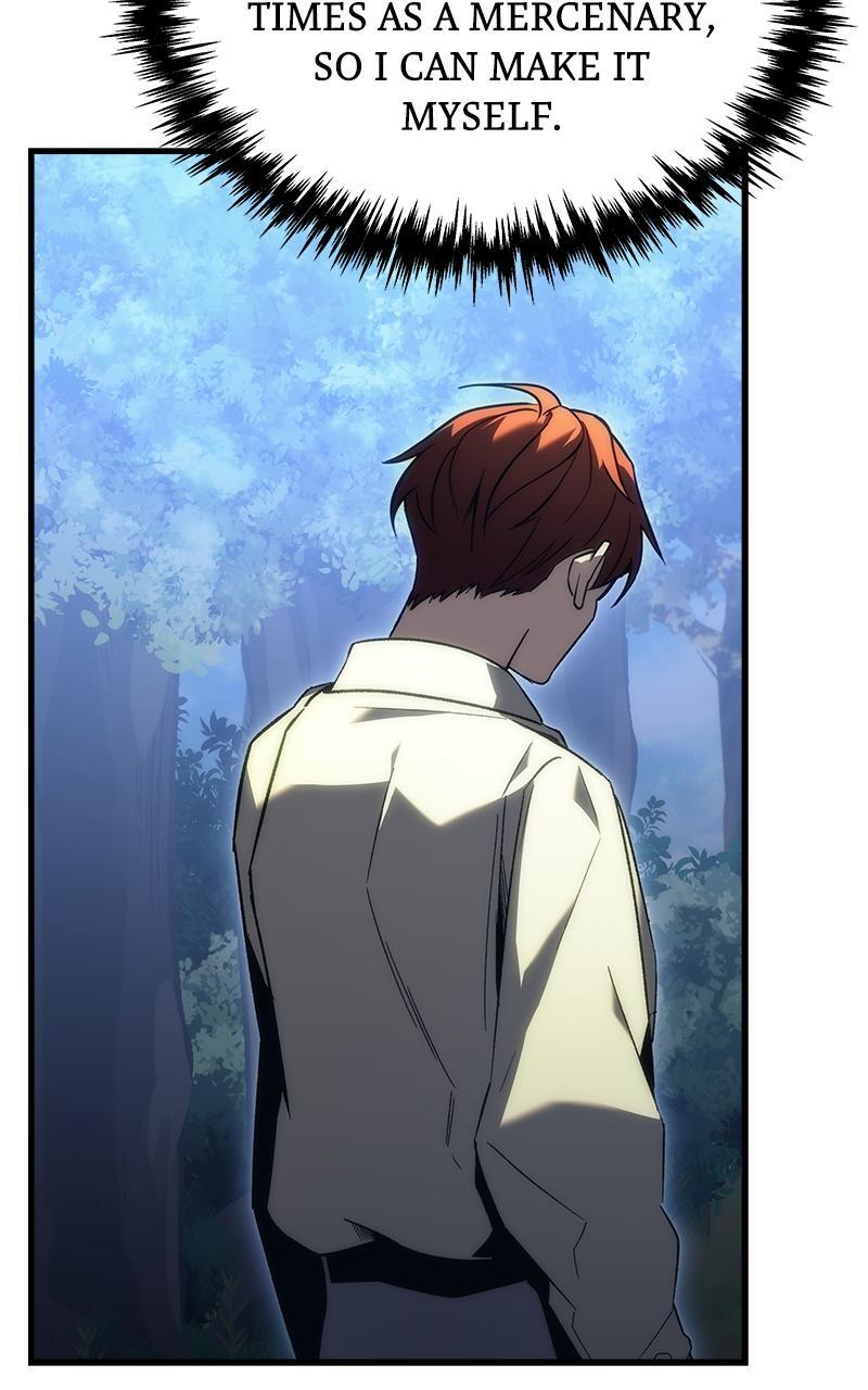 Read A Flame Reborn Manga Online
