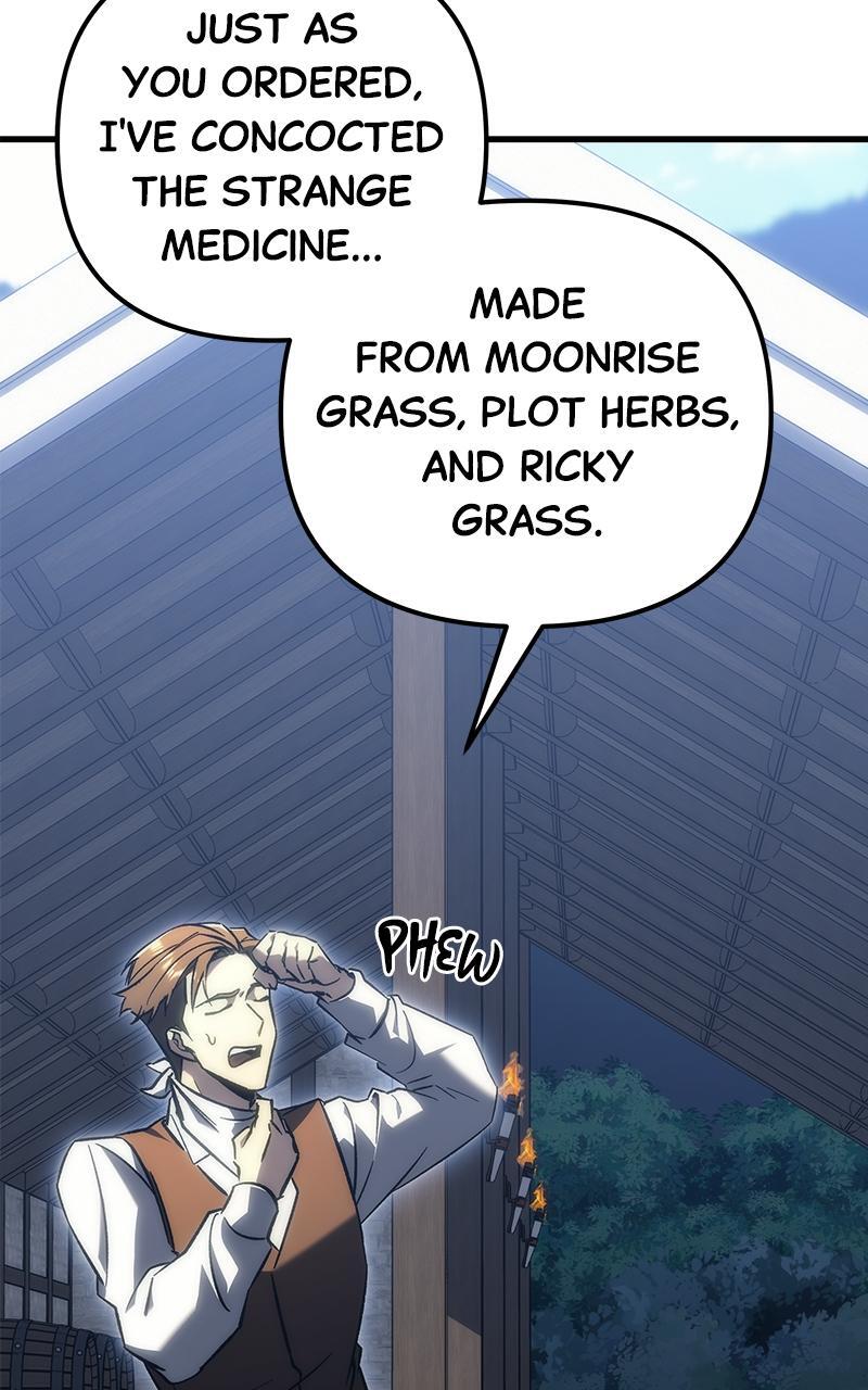 Read A Flame Reborn Manga Online