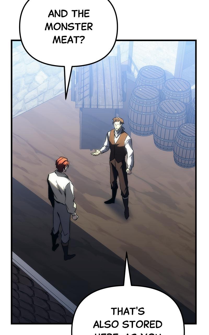 Read A Flame Reborn Manga Online