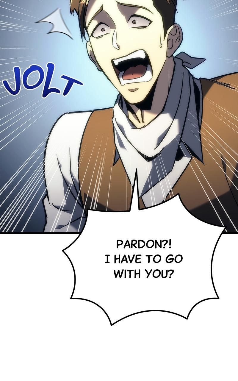 Read A Flame Reborn Manga Online