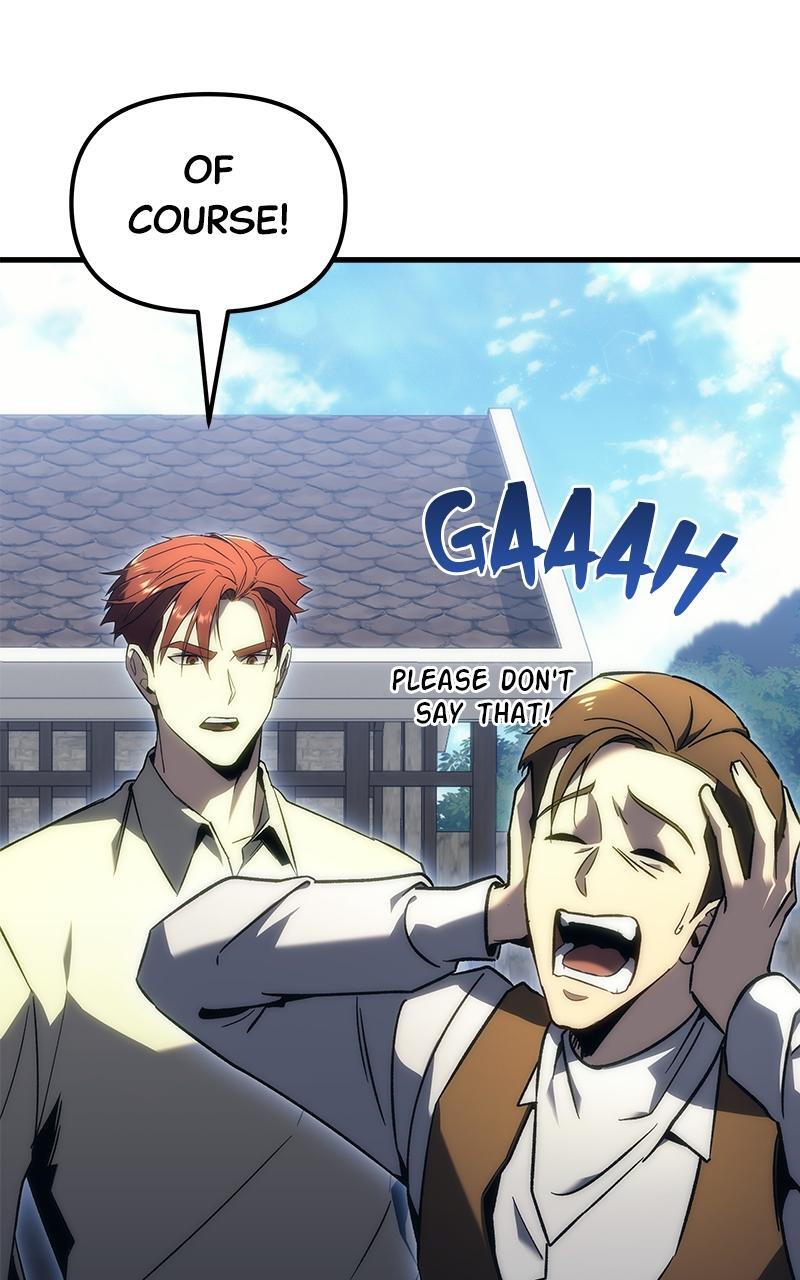 Read A Flame Reborn Manga Online