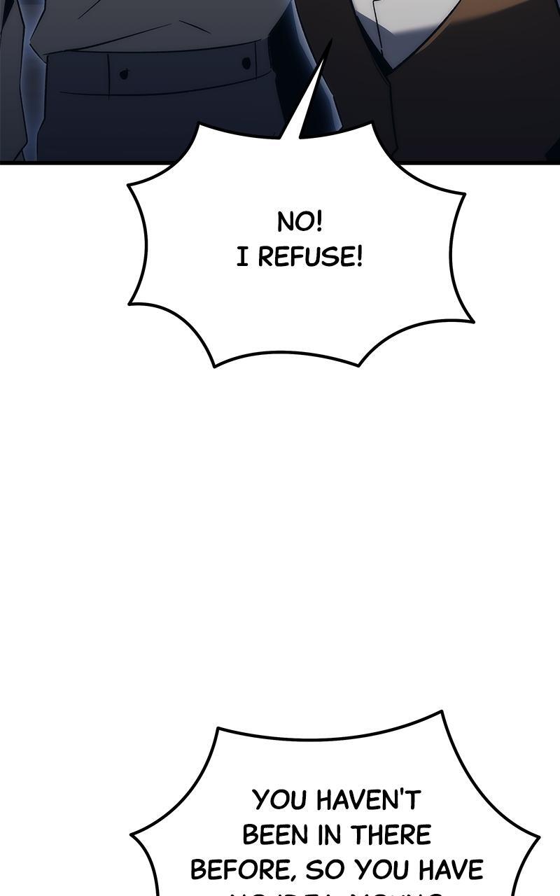 Read A Flame Reborn Manga Online