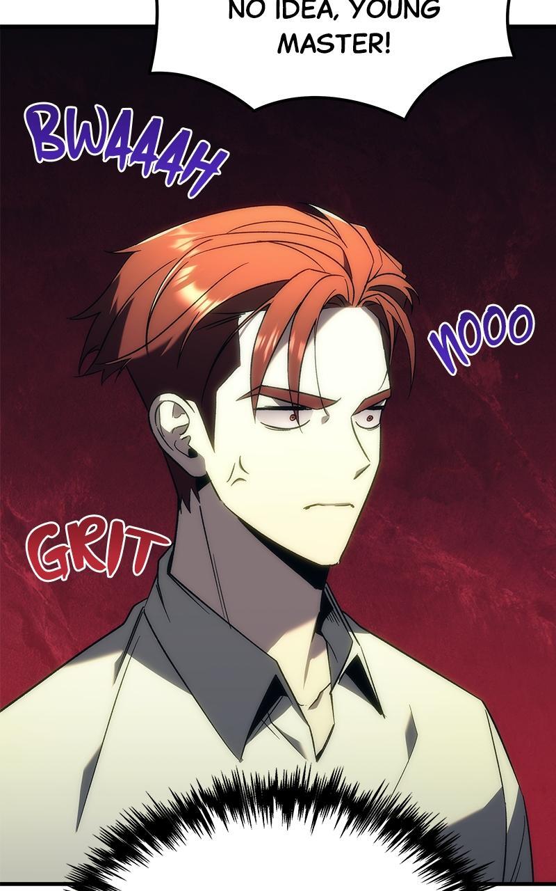 Read A Flame Reborn Manga Online