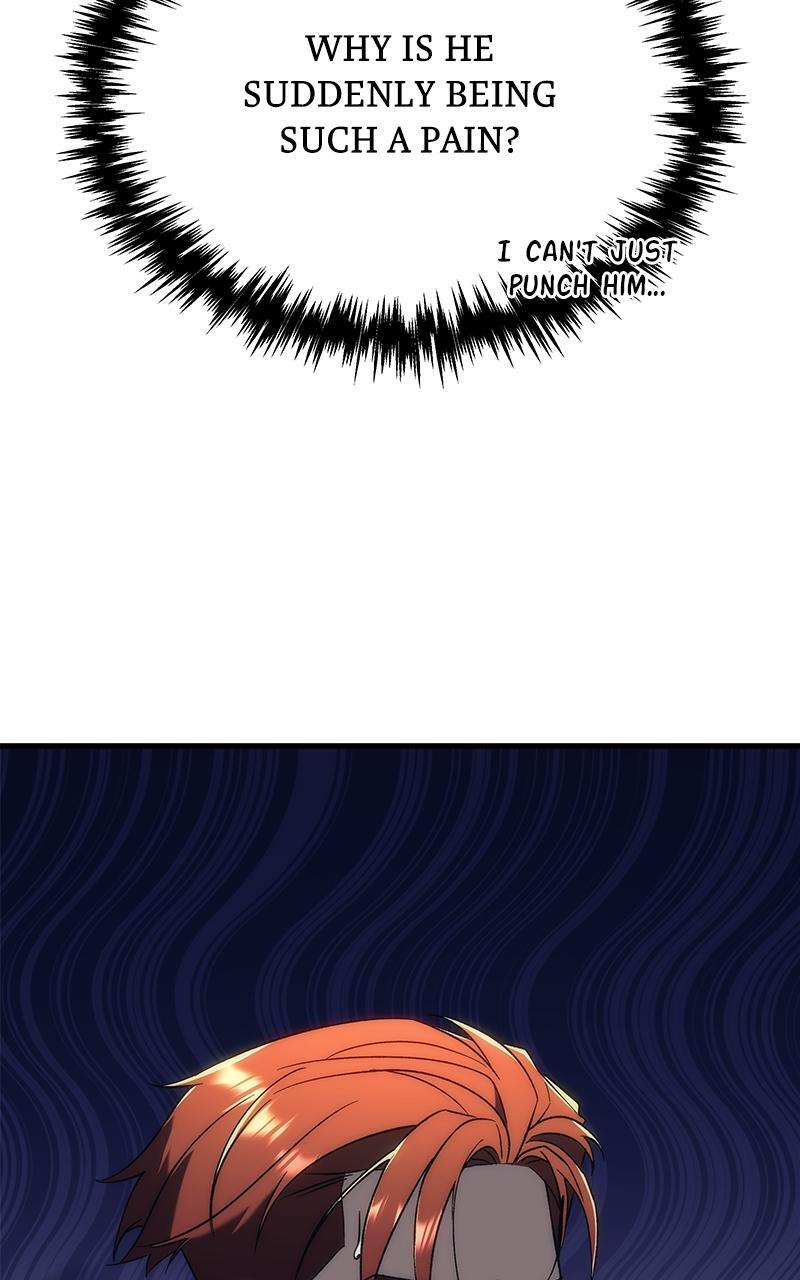 Read A Flame Reborn Manga Online